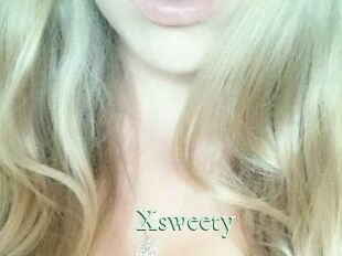 Xsweety