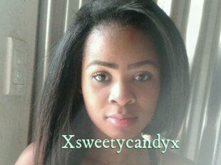Xsweetycandyx