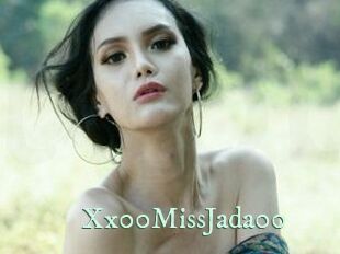 Xx00MissJada00