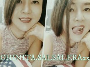 XxCHINITA.SALSALERAxx