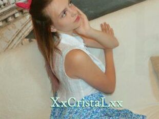 XxCristaLxx