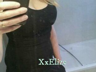 XxElize