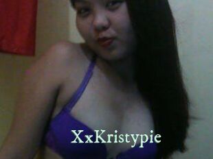XxKristypie