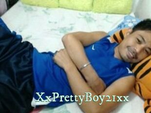 XxPrettyBoy21xx