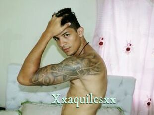 Xxaquilesxx
