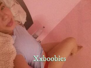 Xxboobies