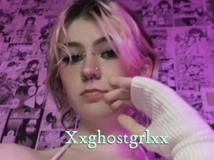 Xxgh0stgrlxx
