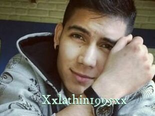 Xxlathin1995xx