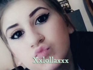 Xxlollaxxx