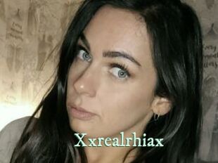 Xxrealrhiax