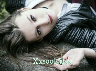 Xxsooleilxx