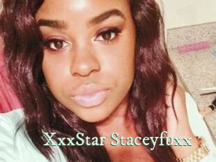 XxxStar_Staceyfuxx