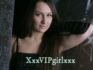 XxxVIPgirlxxx