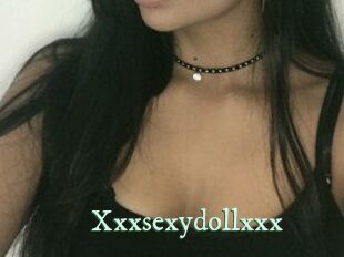 Xxx_sexydoll_xxx