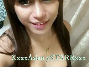 XxxxAsian_5STARRxxx