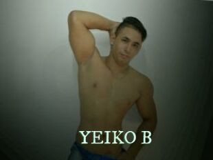 YEIKO_B