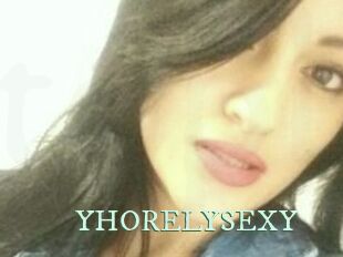 YHORELYSEXY