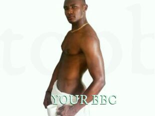YOUR_BBC