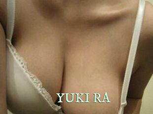 YUKI_RA