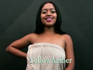 YellowAmber