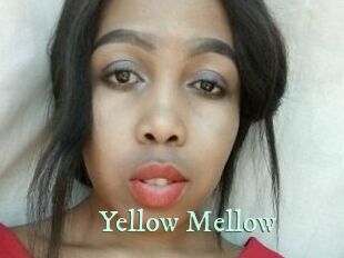 Yellow_Mellow