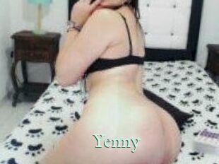 Yenny_