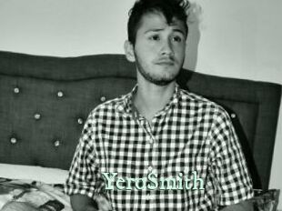 YeroSmith
