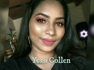 Yessi_Collen