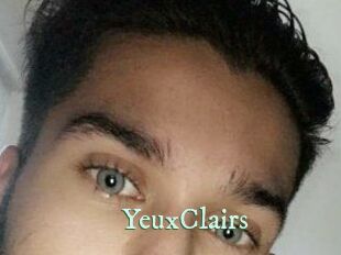 YeuxClairs