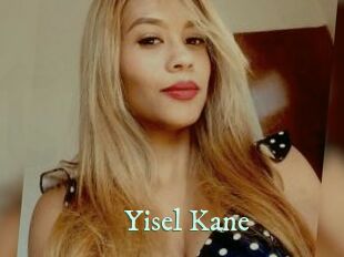 Yisel_Kane