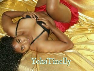 YohaTinelly