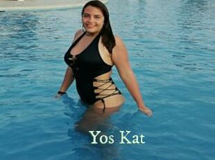 Yos_Kat
