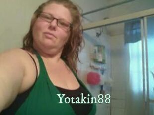 Yotakin88