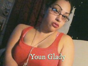 Youn_Glady