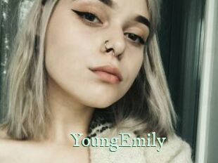 YoungEmily