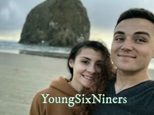 YoungSixNiners