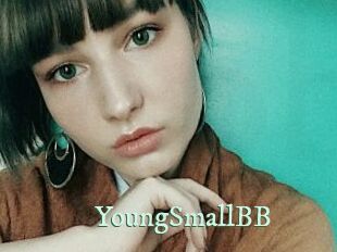 YoungSmallBB