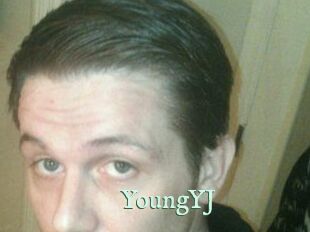 YoungYJ