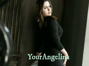 YourAngelina