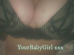YourBabyGirl_xxx