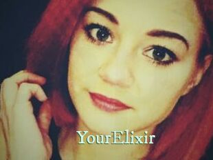 YourElixir