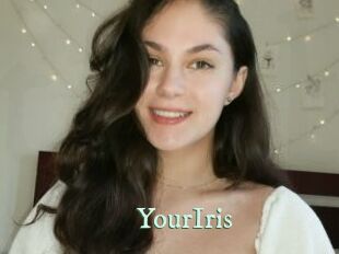 YourIris