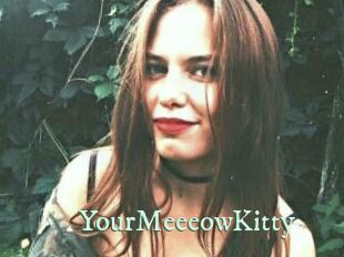 YourMeeeowKitty
