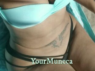 YourMuneca