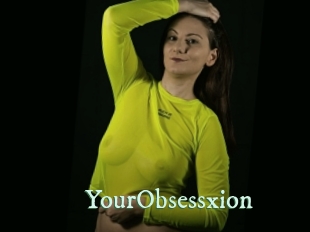 YourObsessxion