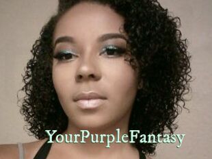 YourPurpleFantasy