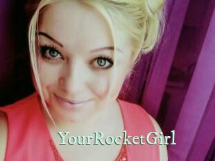YourRocketGirl