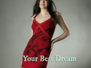 Your_Best_Dream