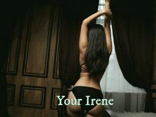 Your_Irene