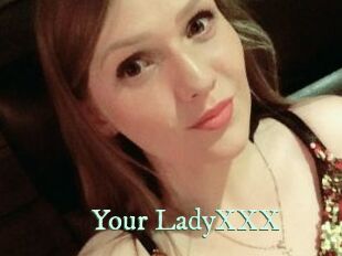 Your_LadyXXX